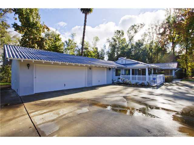 16427 Martincoit Rd, Poway, CA 92064 photo 19