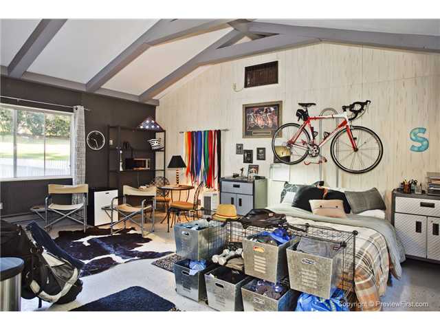 16427 Martincoit Rd, Poway, CA 92064 photo 12