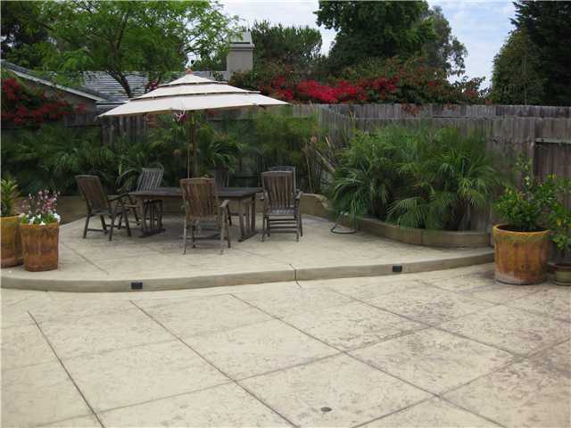 2050 Anaconda Ln, Encinitas, CA 92024 photo 5