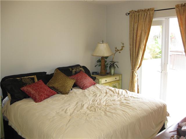 2050 Anaconda Ln, Encinitas, CA 92024 photo 3