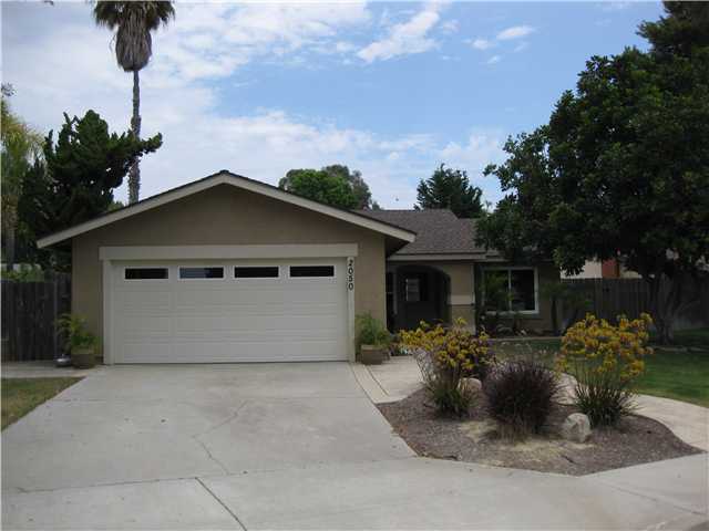 2050 Anaconda Ln, Encinitas, CA 92024 photo 1
