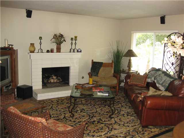 2050 Anaconda Ln, Encinitas, CA 92024 photo 4
