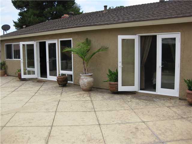 2050 Anaconda Ln, Encinitas, CA 92024 photo 6