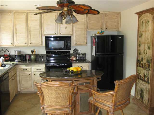 2050 Anaconda Ln, Encinitas, CA 92024 photo 2