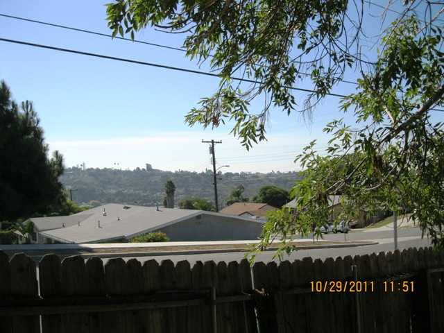 301 Camelot Dr, Oceanside, CA 92054 photo 10