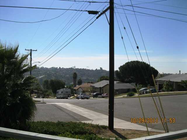 301 Camelot Dr, Oceanside, CA 92054 photo 12