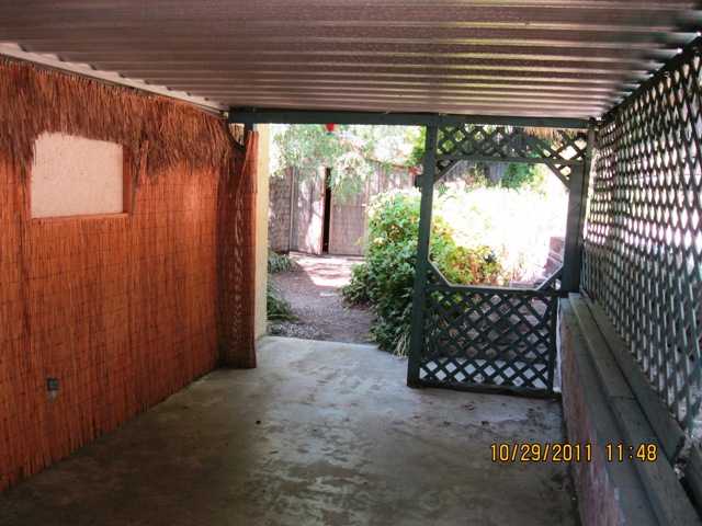 301 Camelot Dr, Oceanside, CA 92054 photo 7