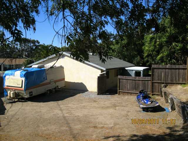 301 Camelot Dr, Oceanside, CA 92054 photo 8
