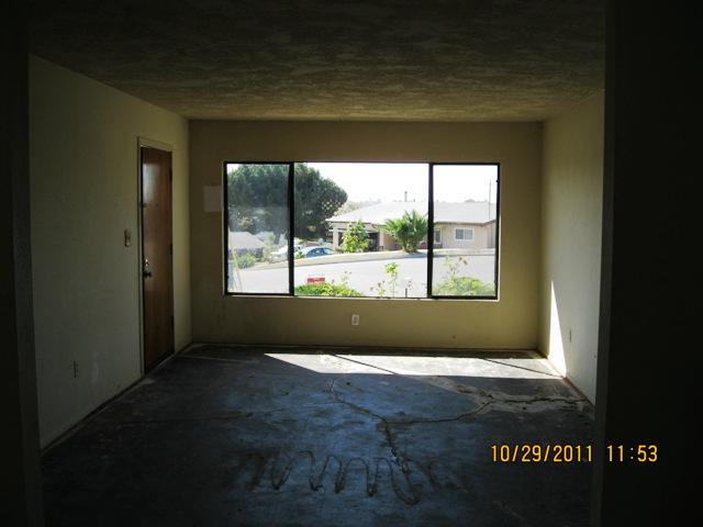 301 Camelot Dr, Oceanside, CA 92054 photo 11