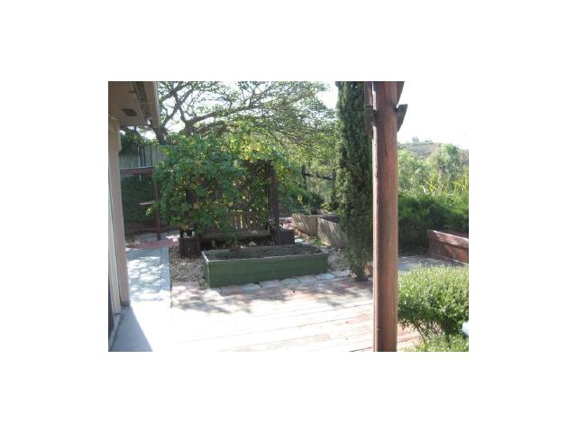305 San Dimas Ave, Oceanside, CA 92057 photo 11