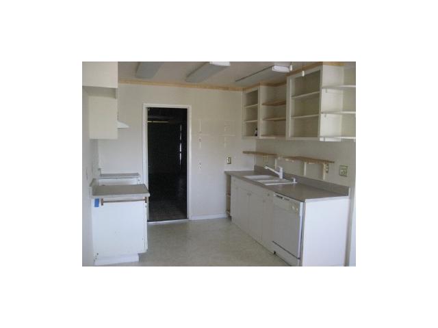 305 San Dimas Ave, Oceanside, CA 92057 photo 8