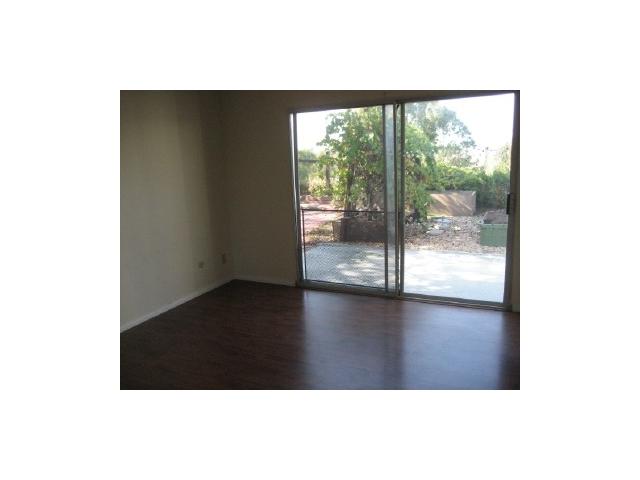305 San Dimas Ave, Oceanside, CA 92057 photo 6