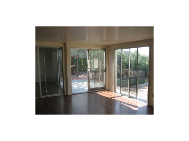 305 San Dimas Ave, Oceanside, CA 92057 photo 5
