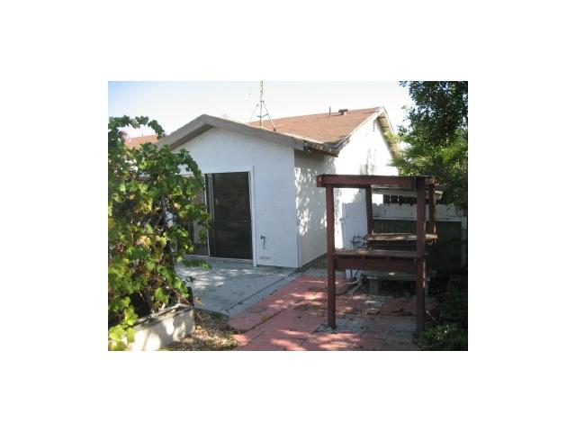 305 San Dimas Ave, Oceanside, CA 92057 photo 10