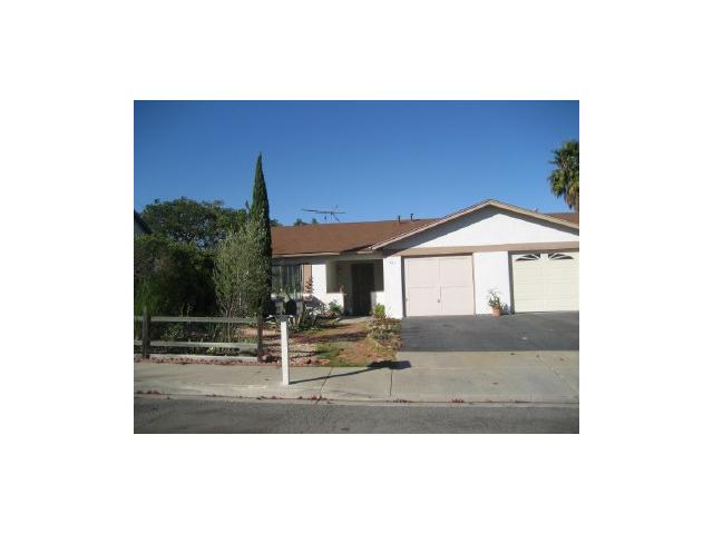 305 San Dimas Ave, Oceanside, CA 92057 photo 1