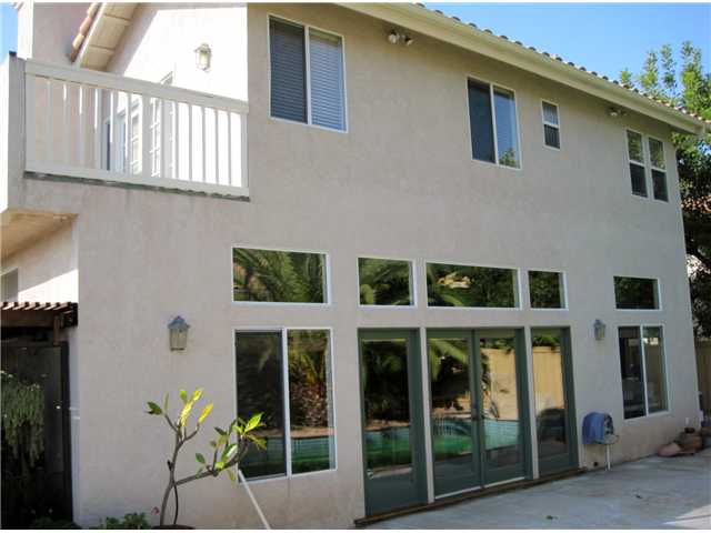 2323 Sawgrass St, El Cajon, CA 92019 photo 18