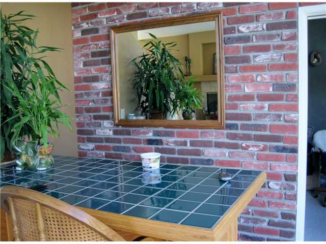 2323 Sawgrass St, El Cajon, CA 92019 photo 9