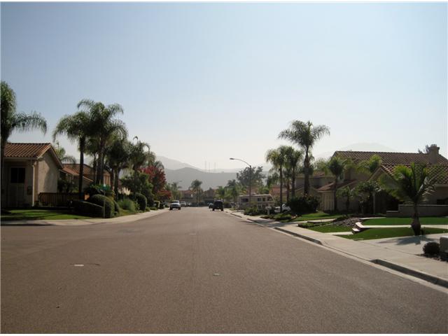 2323 Sawgrass St, El Cajon, CA 92019 photo 22