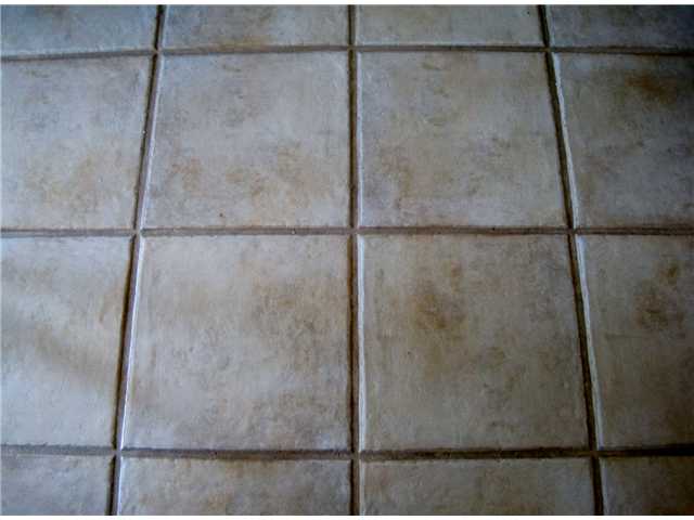 2323 Sawgrass St, El Cajon, CA 92019 photo 13