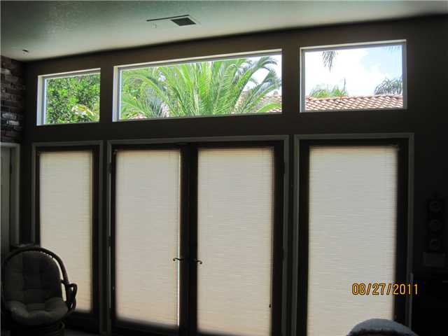 2323 Sawgrass St, El Cajon, CA 92019 photo 8