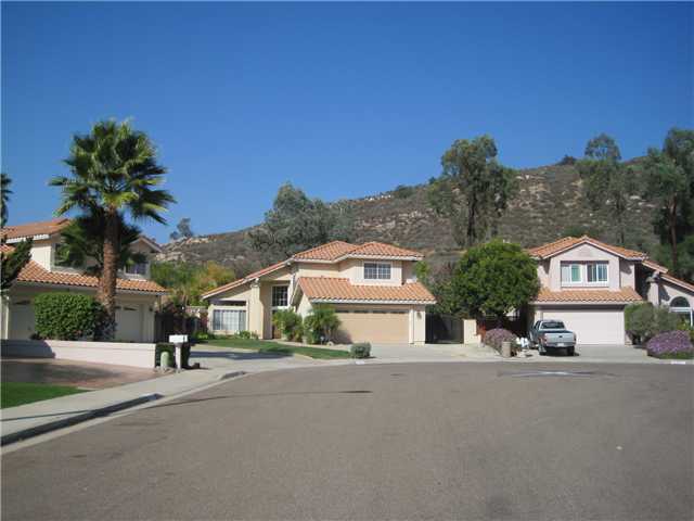 2323 Sawgrass St, El Cajon, CA 92019 photo 23