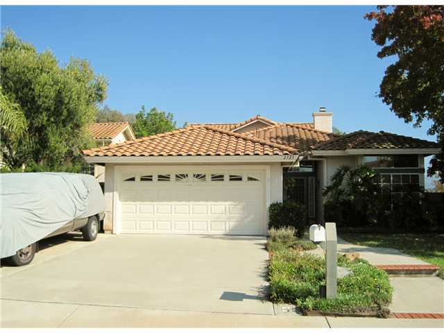 2323 Sawgrass St, El Cajon, CA 92019 photo 1