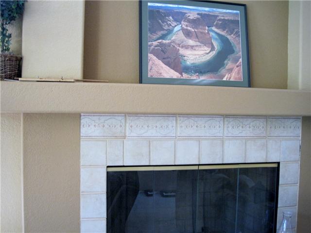 2323 Sawgrass St, El Cajon, CA 92019 photo 5