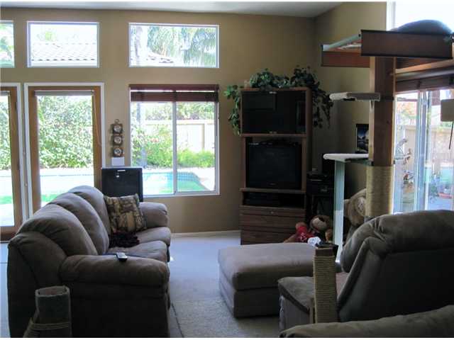 2323 Sawgrass St, El Cajon, CA 92019 photo 7