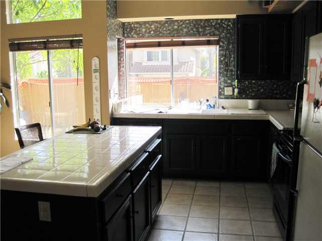 2323 Sawgrass St, El Cajon, CA 92019 photo 4
