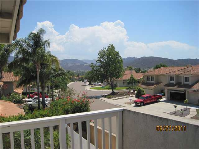 2323 Sawgrass St, El Cajon, CA 92019 photo 17