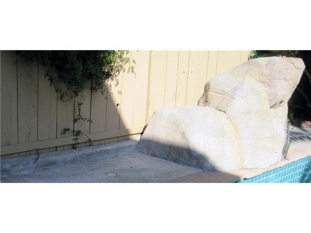 2323 Sawgrass St, El Cajon, CA 92019 photo 21