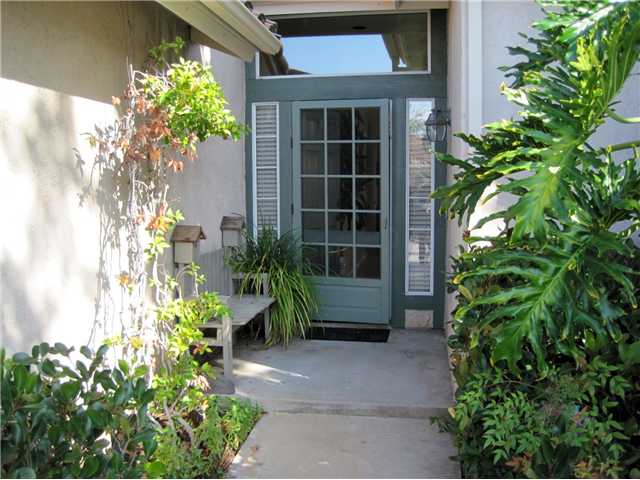 2323 Sawgrass St, El Cajon, CA 92019 photo 2