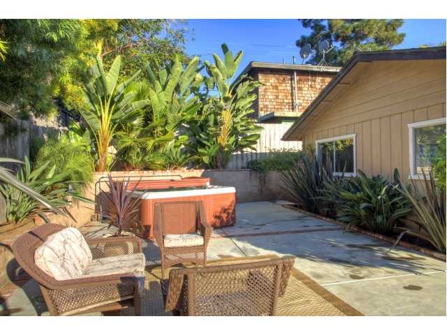240 Cereus St, Encinitas, CA 92024 photo 21