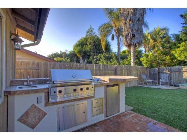 240 Cereus St, Encinitas, CA 92024 photo 20
