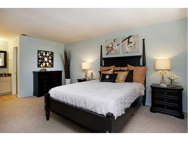 240 Cereus St, Encinitas, CA 92024 photo 14