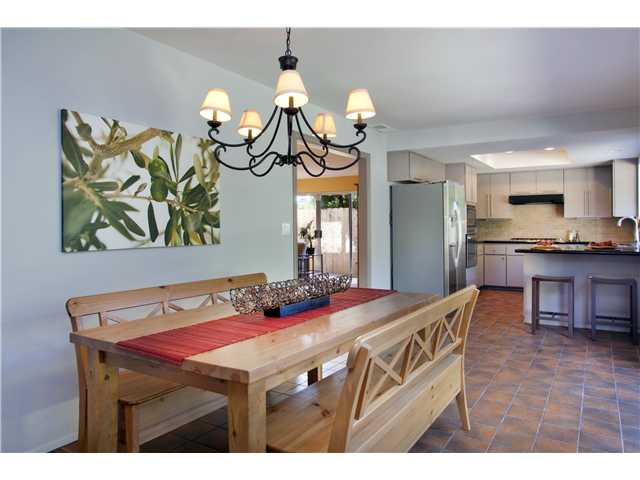 240 Cereus St, Encinitas, CA 92024 photo 11