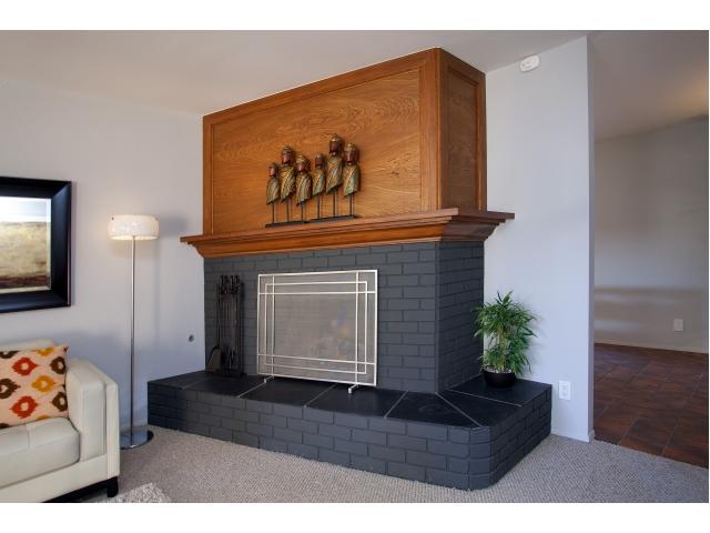 240 Cereus St, Encinitas, CA 92024 photo 8