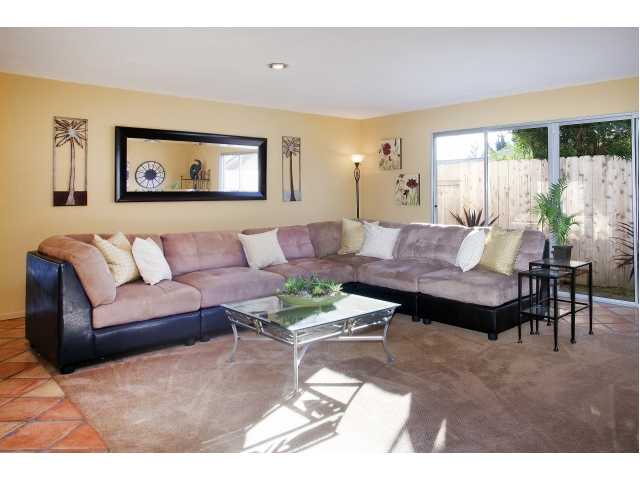 240 Cereus St, Encinitas, CA 92024 photo 12