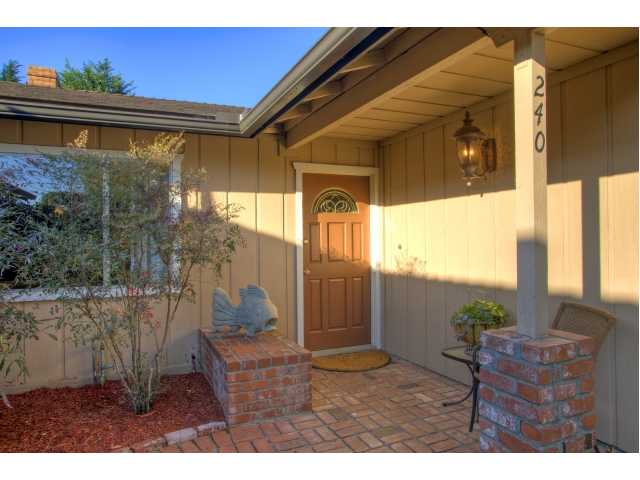 240 Cereus St, Encinitas, CA 92024 photo 19