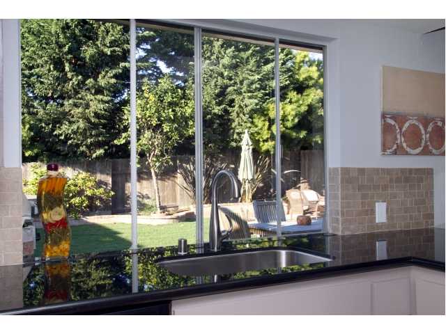 240 Cereus St, Encinitas, CA 92024 photo 6