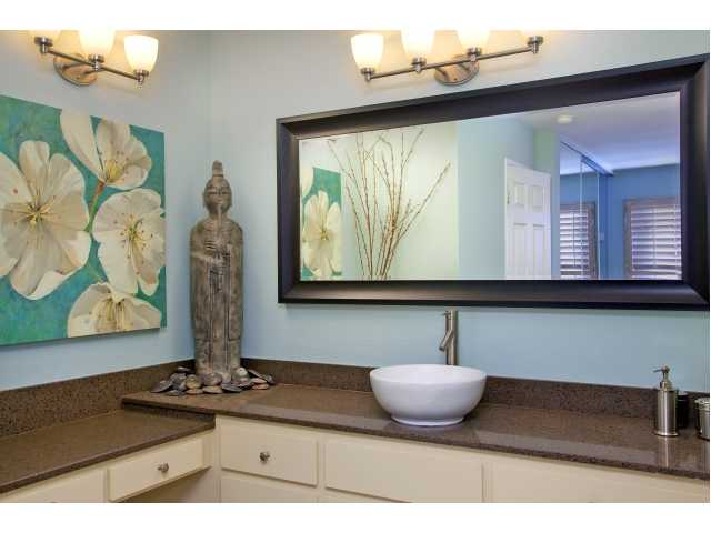 240 Cereus St, Encinitas, CA 92024 photo 16