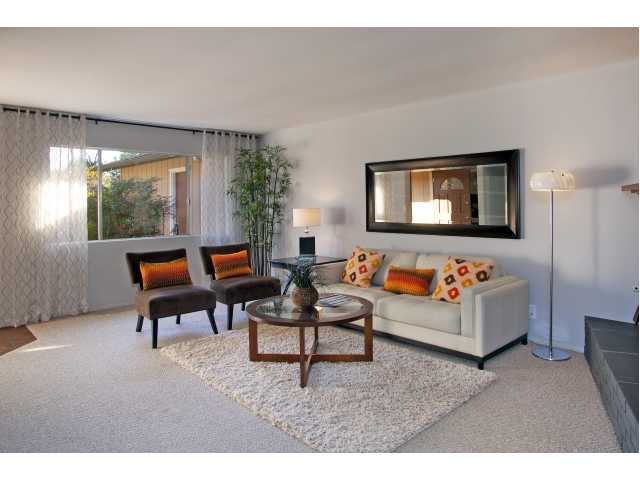 240 Cereus St, Encinitas, CA 92024 photo 9
