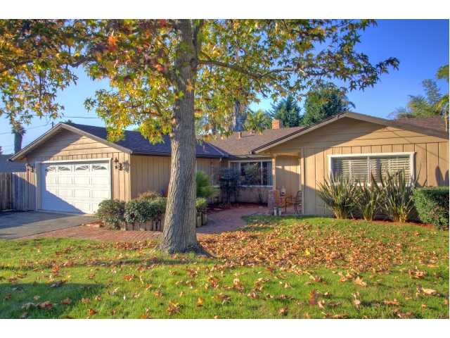 240 Cereus St, Encinitas, CA 92024 photo 1