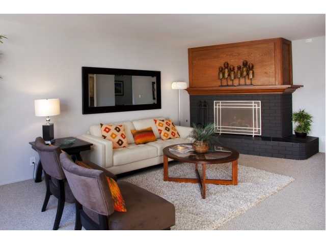 240 Cereus St, Encinitas, CA 92024 photo 7