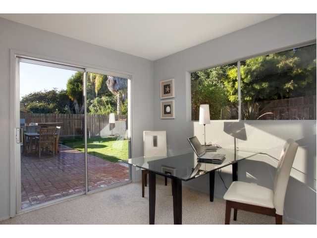240 Cereus St, Encinitas, CA 92024 photo 18