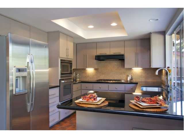 240 Cereus St, Encinitas, CA 92024 photo 2