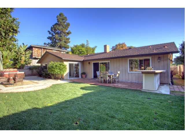 240 Cereus St, Encinitas, CA 92024 photo 22