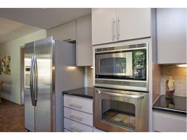 240 Cereus St, Encinitas, CA 92024 photo 4