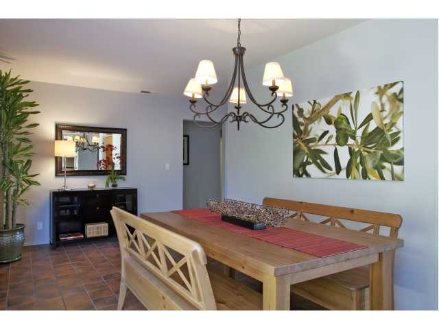 240 Cereus St, Encinitas, CA 92024 photo 10