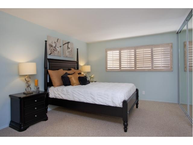 240 Cereus St, Encinitas, CA 92024 photo 15